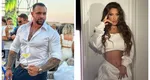 Alex Bodi s-a afișat cu o nouă divă, la un restaurant de fițe din București. Cine este noua sa parteneră