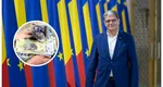 Ministrul Finanţelor, Marcel Boloş, anunţă primele semne ale crizei: Avem deficite în Trezorerie, băncile au oprit finanţarea