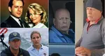 Imagine tulburătoare cu Bruce Willis. Actorul, care este măcinat de boală, a fost surprins în oraș. Apropiații spun că „nu i-a mai rămas mult timp”