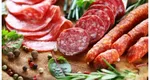 Alimentele care cresc riscul de cancer. Un reputat medic oncolog avertizează: Distrug sănătatea, nu le mai consumați!