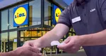 Ce salariu au angajații LIDL din România. Cât câștigă un casier la final de lună