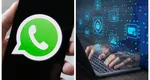 Care e noua escrocherie WhatsApp care promite bani în schimbul like-urilor pe Youtube