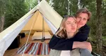 Cât costă o insulă mai ieftină decât o casă? Un tânăr din SUA a renunțat la aglomerația de zi cu zi și s-a decis să cumpere o insulă în Finlanda