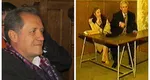 Ginerele lui Nicolae Ceaușescu cere reluarea procesului pedepsei cu moartea a fostului lider comunist: „În decursul istoriei, justiția a greșit uneori”