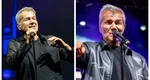 Dan Bittman, despre femeile care apelează la ajutorul medicului estetician: „Nu știu când să se oprească”