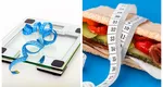 Cum a reușit o tânără de 28 de ani să slăbească 23 de kilograme. A urmat această dietă spectaculoasă