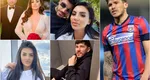 Răsturnare de situație în procesul de divorț dintre „Dodel” Tănase și soția lui. Maria Adina a lăsat garda jos