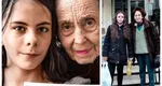 Cum arată Eliza acum, la 19 ani, și cum reușește să studieze la două facultăți. Adriana Iliescu, mama ei, o susține necondiționat