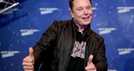 Elon Musk ar putea deveni primul om cu o avere de peste un triliard de dolari până în 2027