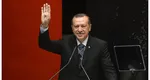 Președintele Erdogan, nestăpânit în fața Adunării Generale a ONU: „Gaza a devenit cel mai mare cimitir al lumii”