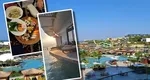 Mergi la all-inclusive în Turcia? Iată ce părere a avut un turist român despre o vacanță de câteva mii de euro