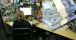 Salariile, taxate de la peste 3.000 de lei, după modelul pensiilor. Ce se întâmplă cu sporurile şi grilele bugetarilor din 2025