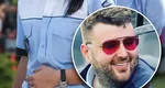 Poliţista care i-a furnizat lui Victoraş Micula informaţii secrete a fost achitată într-un alt dosar cu aceeaşi acuzaţie. Conform instanţei, fapta nu este prevăzută de Codul Penal