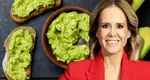 Mihaela Bilic nu recomandă să consumăm avocado: „Da, ne-au prostit. Este o isterie generală”