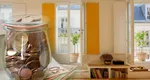 Cum să atragi banii în viaţa ta cu ajutorul principiilor Feng Shui. 7 metode la îndemâna oricui