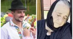 Bunica lui Florin, tânărul mort în accidentul din Italia, îngenuncheată de durere. „A dat o supărare mare și jale peste noi”