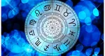 Ce zodii vor face ravagii până pe 29 septembrie. Gemenii și Fecioarele vor avea parte de bucurie și belșug