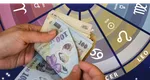 Bani și oportunități. Ce zodii urmează să se bucure de abundență financiară în următoarea perioadă. Află dacă esti printre ele.