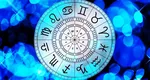 Care sunt cele mai fidele zodii în dragoste. Zodiile care nu te vor înșela niciodată
