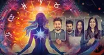 Horoscop 9 septembrie 2024. Contextul astral ne ajută să ne reconectăm cu corpul nostru şi să îi înţelegem mai bine ca niciodată semnalele de avertizare pe care ni le transmite