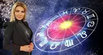 Horoscop Alina Bădic 22-27 septembrie 2025. Săptămână cu ruperi de ritm şi invesiunea norocului. Ce zodii sunt lovite în destin de eclipsă