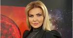 Horoscop Alina Bădic 15-21 septembrie 2024: „Este important să identificăm toate nodurile karmice”