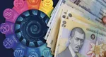 Ce zodii își vor umple buzunarele pe final de toamnă. Află dacă te numeri printre nativii care vor primi bani din toate părțile