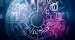 Horoscop săptămâna 2-8 septembrie 2024. LEUL obţine ceea ce vrea, iar CAPRICORNUL are parte de magie!