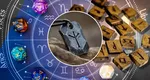 Horoscop rune 25 martie 2025. WUNJO aduce valuri de bucurie în viaţa unei zodii. Atenţie la THURISAZ, care e inversată!