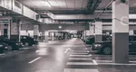 Nu te relaxa! Un magazin de piese auto atrage atenția asupra importanței senzorilor de parcare