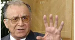 Ion Iliescu despre stânga și dreapta politică din România: „Să coabitezi nu înseamnă să te denaturezi”