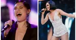 Ce sumă a primit Jessie J pentru concertul susținut la București. Organizatorii nu s-au uitat la bani