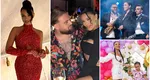 Karmen Minune, primele declarații după anunțul divorțului. Ce planuri are fiica lui Adrian Minune