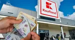 Cât costă să faci cumpărături în Germania? Oamenilor nu le-a venit să creadă când au văzut câte produse a achiziționat românca de 350 de lei