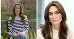 Kate Middleton anunță că a încheiat chimioterapia. Când plănuiește să se întoarcă la muncă