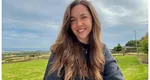 Femeia din Canada care s-a dus în luna de miere singură după ce logodnicul ei a murit în mod misterios