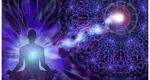 Sfaturi de la psihoterapeutul Gina Chiriac. Energia pe care o emanăm zilnic ne influențează realitatea
