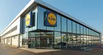 Cele șapte produse de la Lidl care se vând cu sub un leu. Experimentul care i-a lăsat mască pe toți cumpărătorii