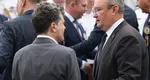 Consiliul Naţional PNL – Nicuşor Dan joacă la două capete, a semnat pentru susţinerea candidaturii lui Ciucă, dar şi pentru cea a lui Lasconi