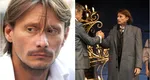 Marius Manole, dezvăluiri despre viața sentimentală: ”Nu cred că o să mă însor vreodată”