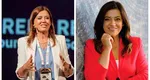Mirela Retegan face angajări. Ce condiții trebuie să îndeplinești ca să lucrezi alături de ea
