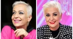 Monica Anghel îți spune secretul unei diete de invidiat. Cum se menține vedeta atât de tânără? „Eu mă simt extraordinar de bine așa, așa cum mănânc acum”