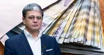 Anunţ de ultimă oră despre banii românilor. Marcel Boloş, ministrul Finanţelor: „Vorbim de o creştere!”