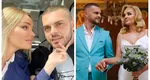 Maria Constantin, mai sinceră ca oricând. Care e motivul real pentru care nu își dorește un copil cu soțul ei