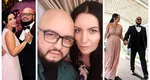 Mihai Budeanu de la 3 Sud Est face declarații în premieră după ce era să moară: „Am fost la un pas de final de viață”