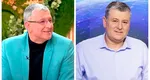 Cum a reușit Mihai Dedu să scape de cancer. „Nu am ascuns. Datorită lui am luptat atât de tare”