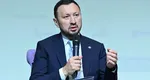 Liberalii se regrupează după moțiunea de cenzură. Mircea Fechet: Îndrăznesc să spun că PNL nu va face o propunere de prim-ministru