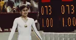 Tudor Giurgiu pregătește un documentar despre Nadia Comăneci și să îl lanseze la 50 de ani de la Olimpiada de la Montreal, în 2026: „Am vorbit cu ea şi e foarte încântată”