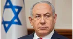 Poliţia israeliană l-a arestat pe un consilier de top al prim-ministrului Benjamin Netanyahu