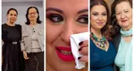 Oana Roman a deschis cutia cu amintiri. Ce a găsit vedeta în camera mamei sale, Mioara Roman, la un an de când a murit